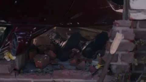 wandavision referencias capítulo 9 a.jpg