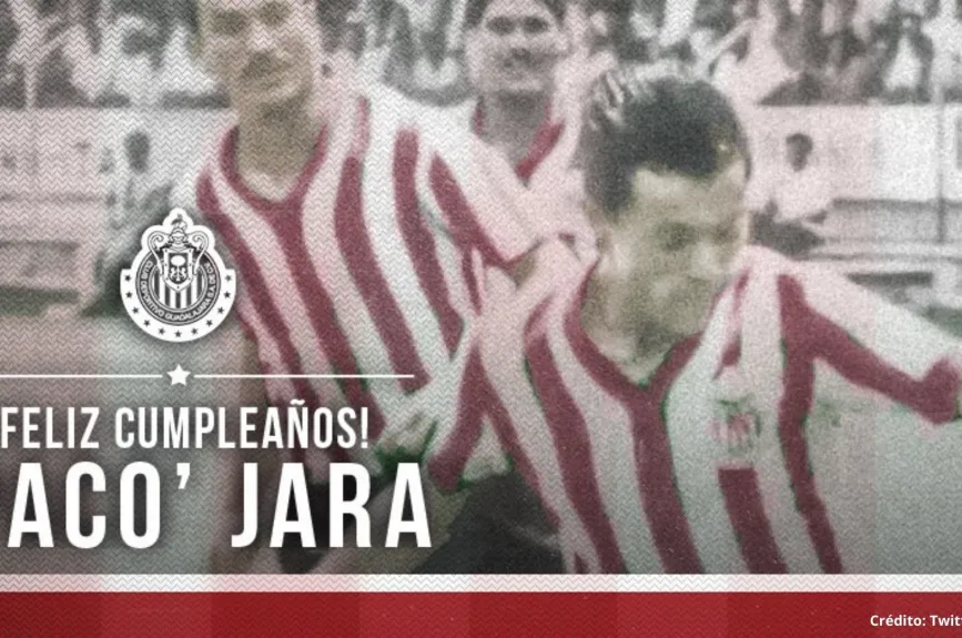 19 maximos goleadores de Chivas Guadalajara.jpg