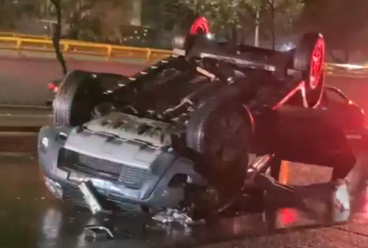 VOLCADURA CIRCUITO.jpeg