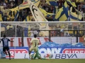 América vs Querétaro