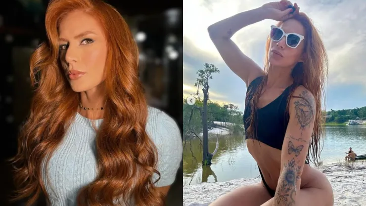 ¡Tragedia! Muere famosa cantante tras consumir un fármaco para caballos