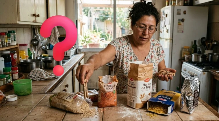 Las pinzas de ropa tienen un uso en la cocina que casi nadie pone en práctica