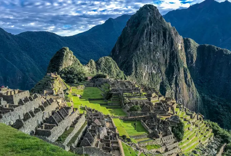 mexicano-muere-caer-machu-picchu-mientras-tomaba-selfie