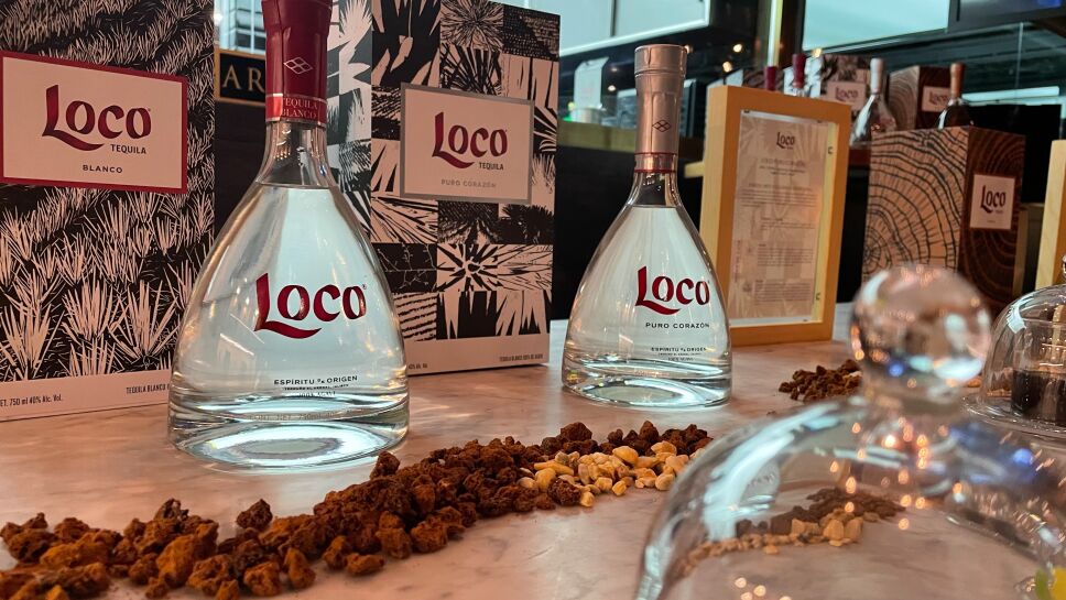 loco-tequila