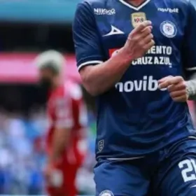 cruz-azul-toro-fernandez-posible-primera-baja.jpg