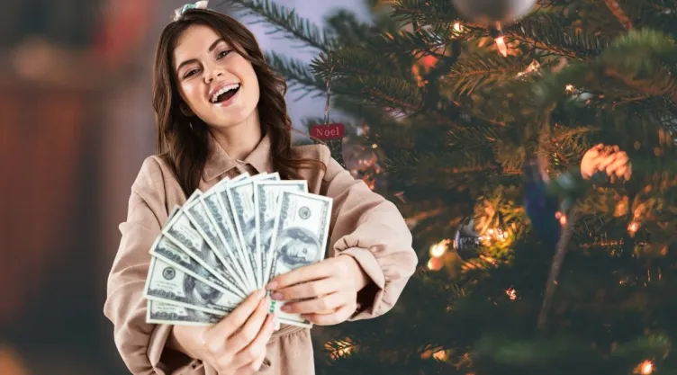 El Feng Shui revela cuál es el ritual para atraer el dinero en Navidad.jpg