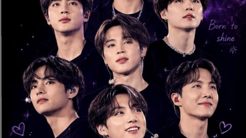 btsgrupo.png
