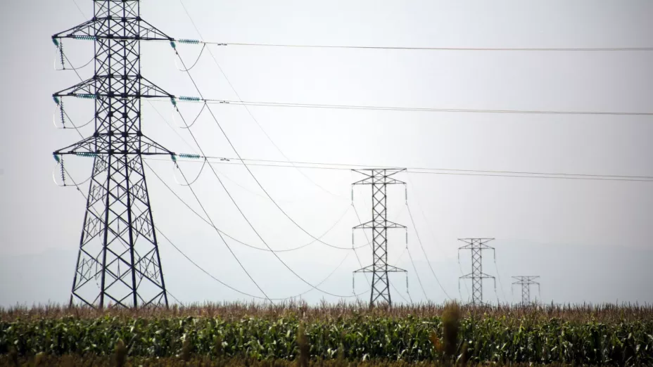 Corte energía1.jpg