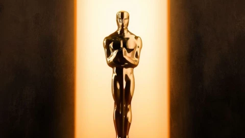 Premios Oscar 2026