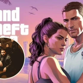 ¿Fuerza Régida se une a GTA 6? Grupo mexicano lanza video con PISTAS que los confirmarían dentro del soundtrack