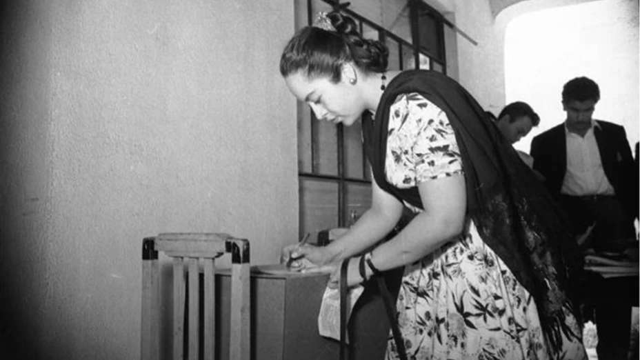 Voto femenino 3 julio 2026.jpg