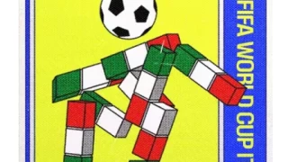 Captura de pantalla 2025-09-25 152059.png