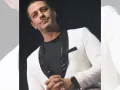 Ari Borovoy (10).jpg