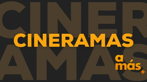 Cineramas en vivo 2023
