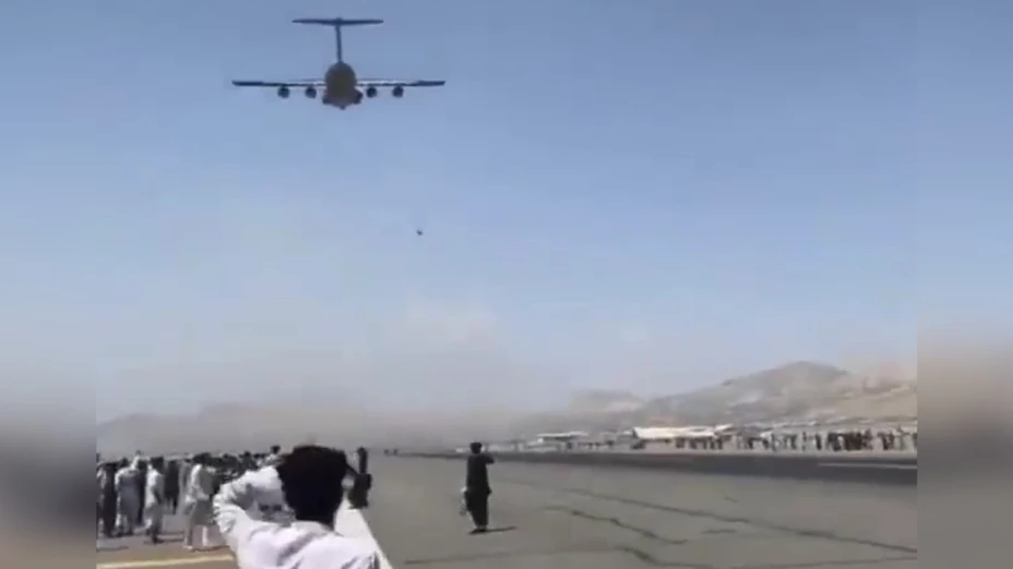 afganistan_dentista_avion
