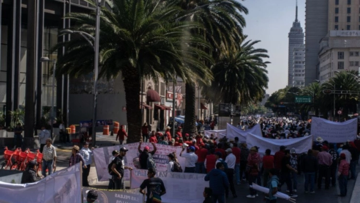 manifestaciones-23sep.jpg