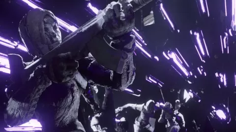 VALORANT MASTER PORTADA islandia