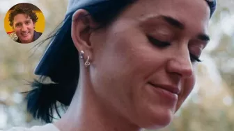 ¿Katy Perry confirma una relación con Justin Trudeau.jpg