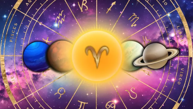 /horoscopos/horoscopo-sorpresa-signos-influencia-stellium-en-aries