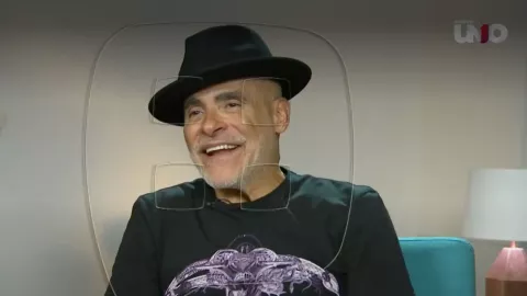 ¿Abusos? Miguel Cancel rompe el silencio y narra experiencia en Menudo