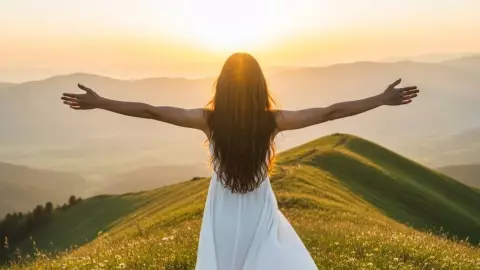 Frase del día de hoy, 14 de junio de 2025_ Mensajes para reflexionar y compartir.jpg