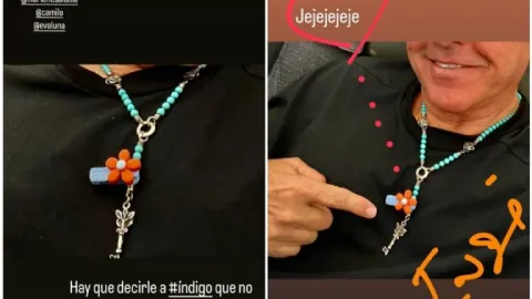 Ricardo Montaner