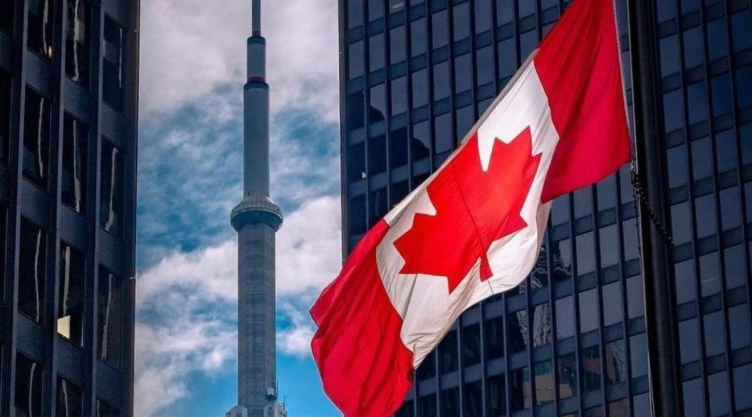 Uber Canadá cannabis