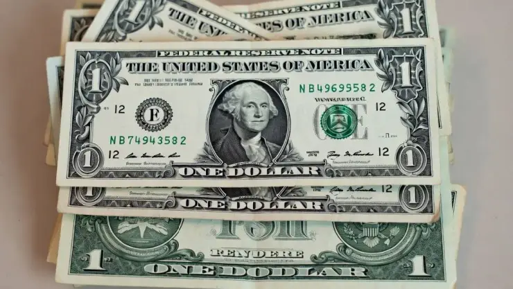 ¿Pierde ante el peso? Precio del dólar HOY jueves 25 de junio en Yucatán