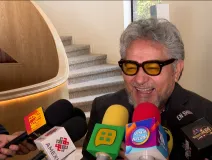 Fato