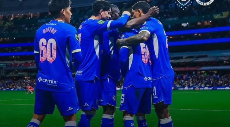 alejandro-castro-cruz-azul-relata-final-america-2013.jpg