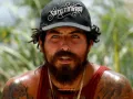 Survivor México.