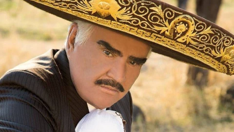 cantante Vicente Fernández estado de salud .jpg