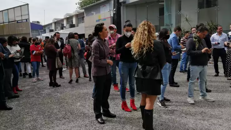 WhatsApp Image 2020-06-23 at 10.42.24.jpeg