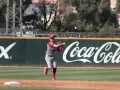 FOTOS: Diablos Rojos, la novena más ganadora en la LMB
