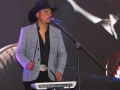 Nadie se quería perder esta gran presentación