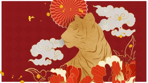 horóscopo chino semana