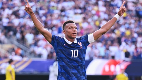 Mbappé.jpg