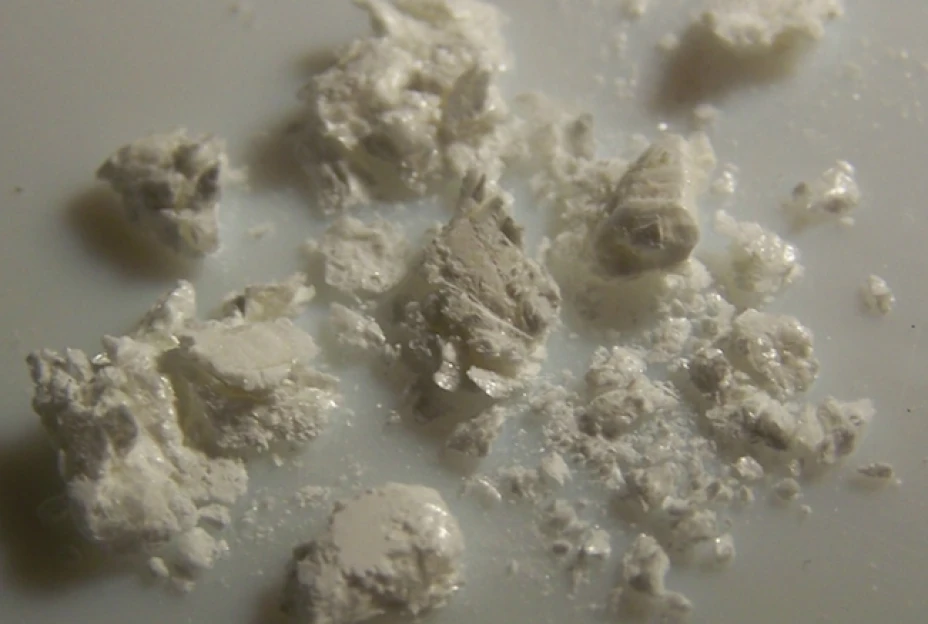 En Perú, el segundo productor mundial de coca, materia prima de la cocaína, es muy frecuente la captura de “burriers”
