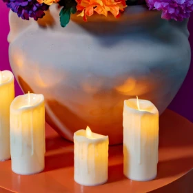velas (2).png