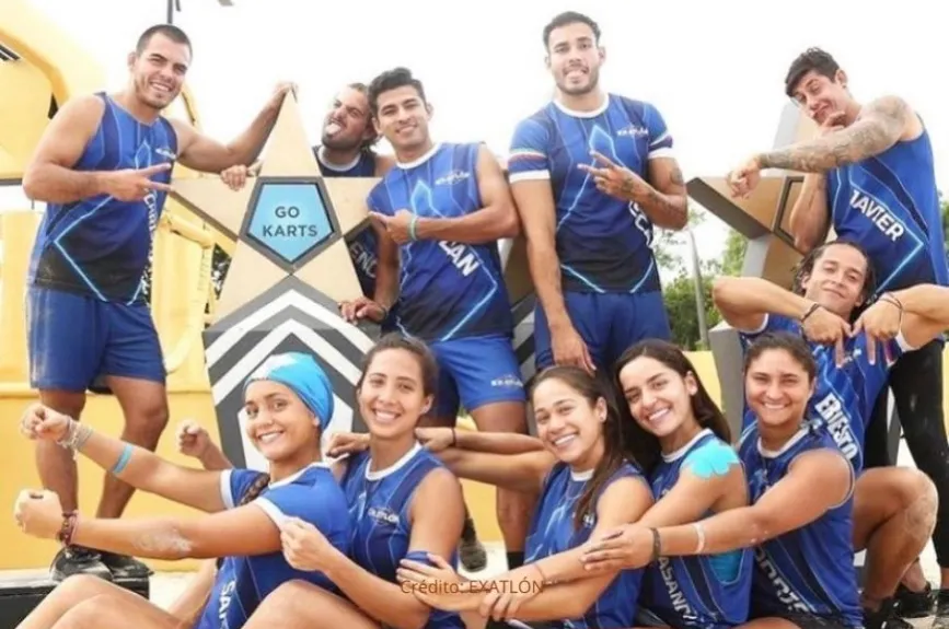 CASANDRAASCENCIO_23.jpg