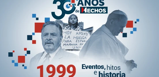 30-AÑOS-recuento-hechos_1999_00_Portada