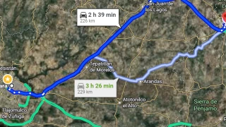 AZTECA JALISCO - 2025-11-23T065010.923.png