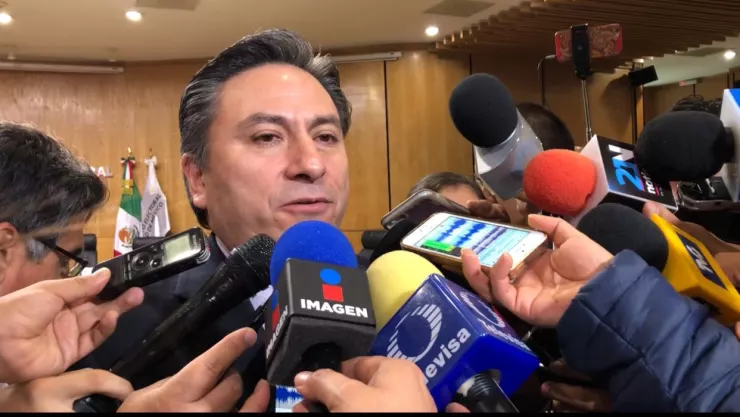 instalacion de casillas