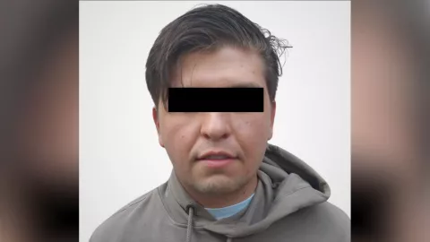 Vinculan a proceso a ‘Fofo’ Márquez por tentativa de feminicidio.jpg