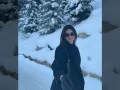 Kendall nieve.jpg