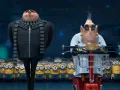 008 Azteca 7_ Películas animadas este fin de semana.jpg