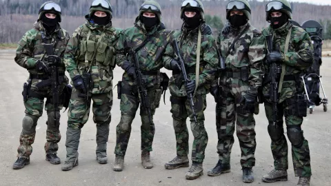 Rusia, OTAN, Ucrania 3.jpg