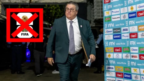 Miguel Herrera en Costa Rica