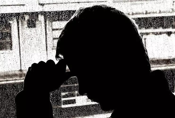 ¿Cuántas personas con VIH hay en Guerrero en 2024_.jpg