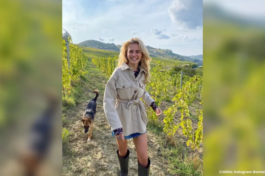 3 AnneKee Molenaar galeria fotos instagram.jpg